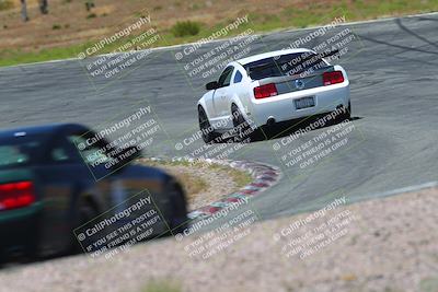 media/May-13-2023-Cobra Club (Sat) [[050fabdf37]]/Red Group/Afternoon Session Turn 1/